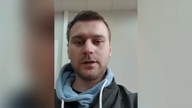 Отзыв об онлайн-курсе Максима Батырева iKombat от Артема Сунозова смотреть онлайн