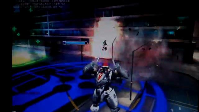 Exteel GAMEPLAY!! KOOL ONE!! смотреть онлайн
