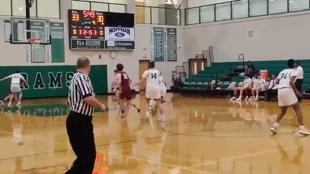 3 Ball ..Corner Pocket смотреть онлайн