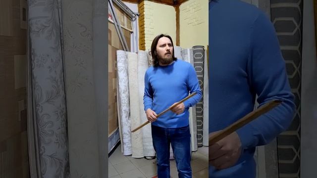 v.1 КАК ВЫБРАТЬ КОВЕР? СЕРДЦЕМ! #ковер #магазинковров #ковры #каквыбрать #торговля #купитьковер смотреть онлайн