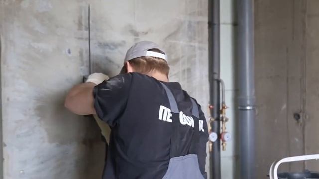 Ремонтные находки для дома с комфортом