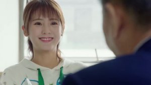 Угасшие световые годы 1 сезон 15 серия