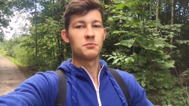 Как Пробежать 1 км быстро? Как Выбежать 1 км из 3 Минут смотреть онлайн