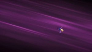 Минифорс Х - Серия 9 - Проклятие ведьмы - Новый сезон