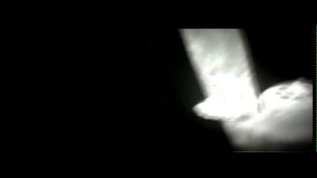 как достать ведро из колодца смотреть онлайн