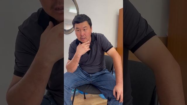 Чыпалак баатыр Ленин районунан депутат болом дейт смотреть онлайн