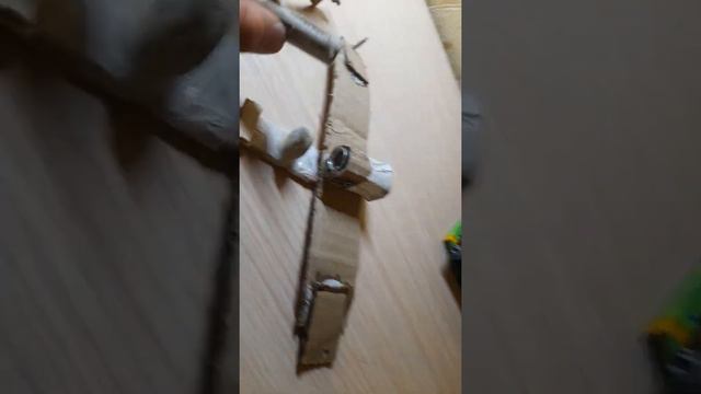 Я умею делать веб-шутер смотреть онлайн