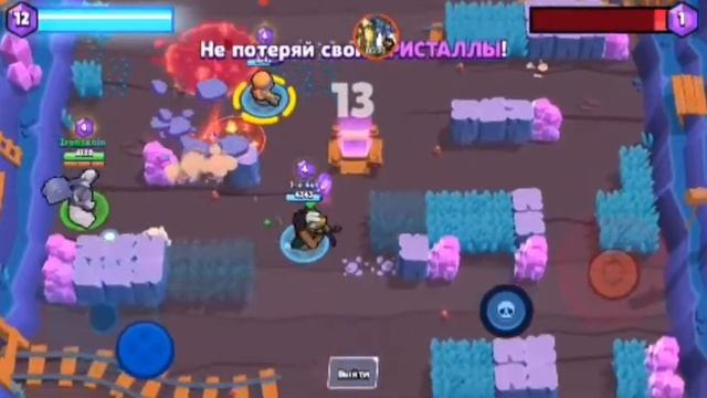 Показываем как скачать приватный сервер браво старс смотреть онлайн