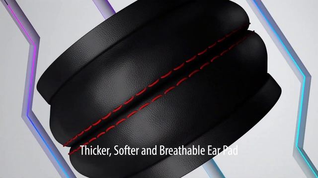 OneOdio Pro 50 over-ear headphones with Hi-Res audio verification смотреть онлайн