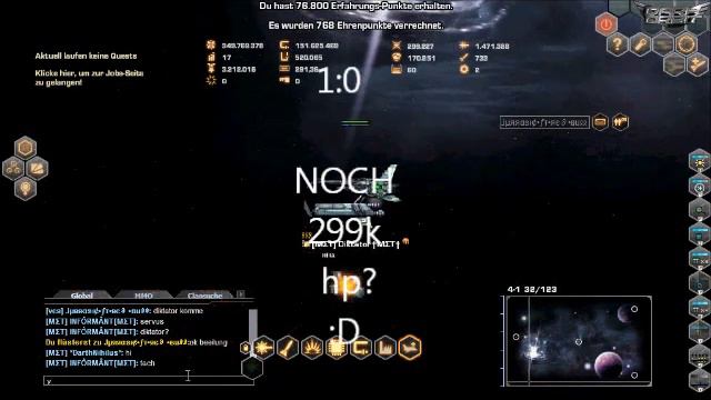 Dark Orbit Diktator[MET] vs Jurassic ft Red Bull смотреть онлайн