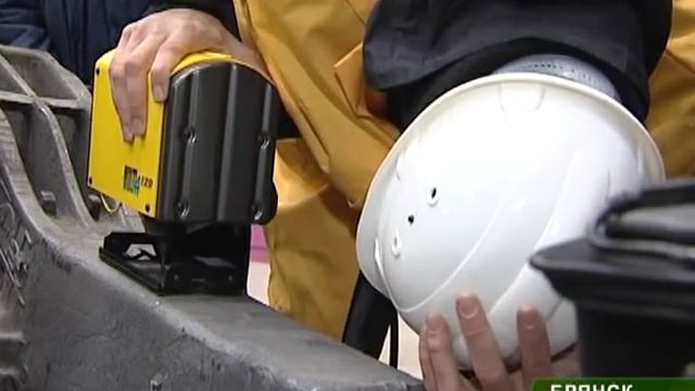 маркировка стальзавод 24 01 13 смотреть онлайн