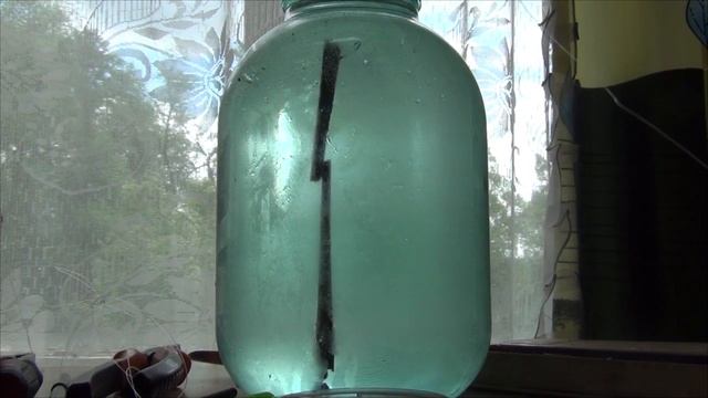 ХИТРАЯ СНАСТЬ на ЛИНЯ! Для ПОДОЗРИТЕЛЬНОЙ рыбы - с необычной подачей! смотреть онлайн