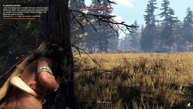 NEW BRITISH ARMY BOSS UPDATE! | This Land Is My Land Part 34 смотреть онлайн
