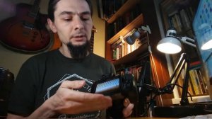 Nikon 5600 лучшая камера для блогера? Тест и Обзор 5-за и 1-против.  Как прокачать камеру смартфона