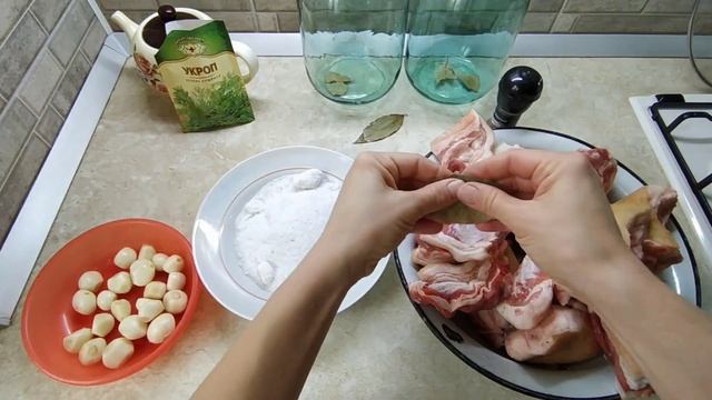 Себестоимость моей свинины.Забой первого мной выращенного поросенка. смотреть онлайн