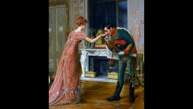 И.А. Бунин "Дело корнета Елагина" смотреть онлайн