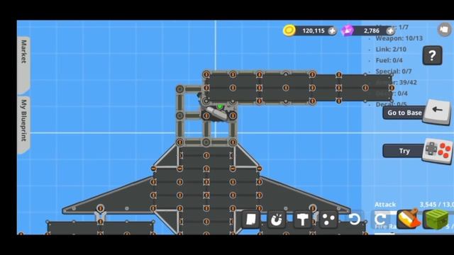 Super tank rumble creations – Hell Dora. смотреть онлайн