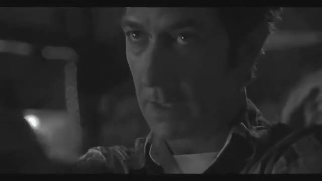 Craig Chaquico Bad Woman смотреть онлайн