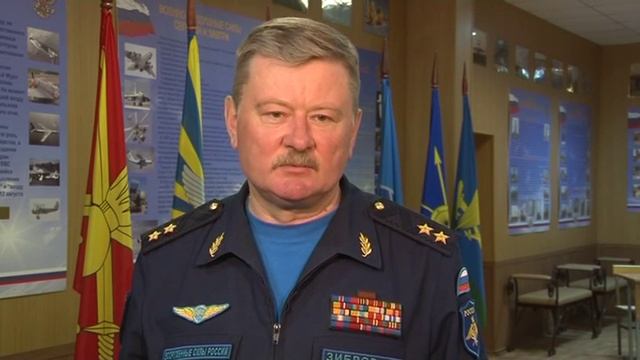 I Международная олимпиада по математике смотреть онлайн