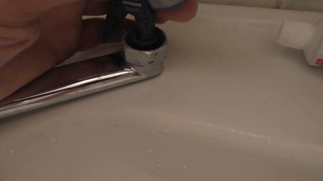 Строительные Шедевры