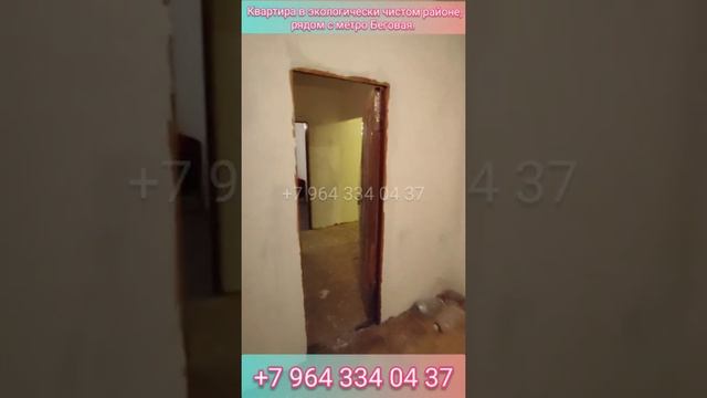 3комнатная квартира 70кв.м | Приморский район | Санкт-Петербург смотреть онлайн