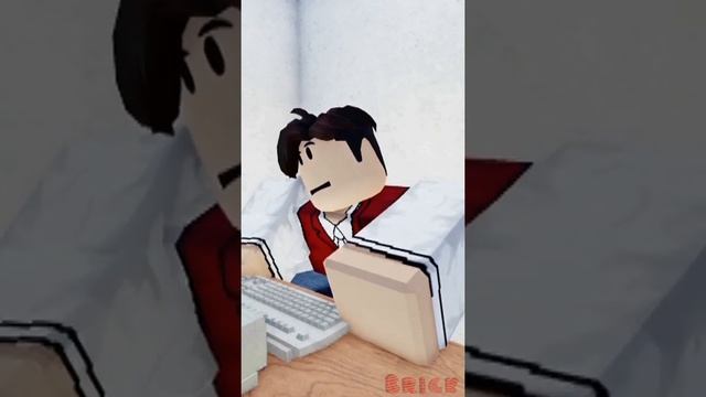 Роблокс : Типичный Компьютер В Кабинете Информатики ?️ | #roblox #shorts смотреть онлайн