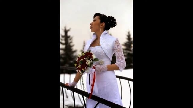Фотосъемка свадеб Алматы смотреть онлайн