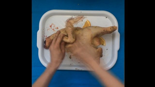 Здоровый Образ Жизни