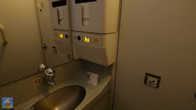 RJ ROYAL JORDANIAN 🔴 новый 🔴 Цюрих ZRH пасЬ Amman АНМ 🔴 Эконом-класс 🔴 Oneworld смотреть онлайн