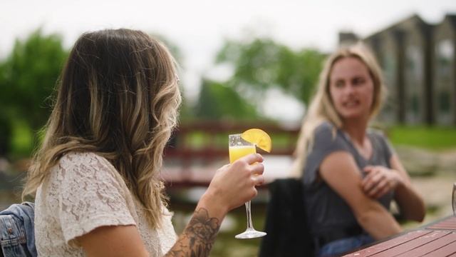 Explore stunning golf stays in Manitoba смотреть онлайн