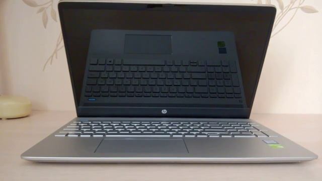 Выход ноута из спящего режима смотреть онлайн