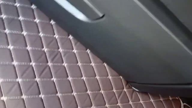 Shacman x6000 - 3д ковры из экокожи + ламбрекены смотреть онлайн