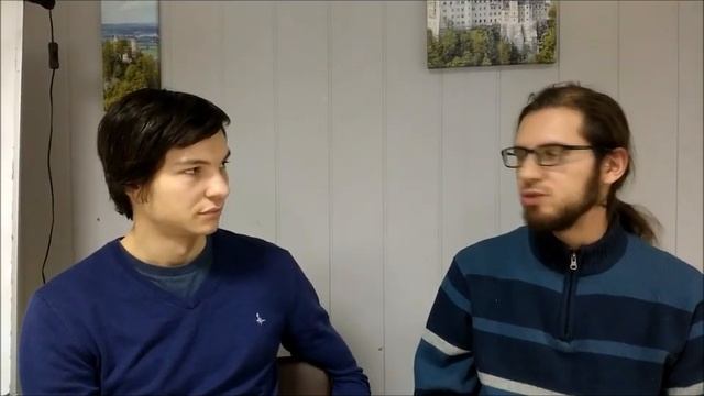 Московские центральные диаметры: большой разговор