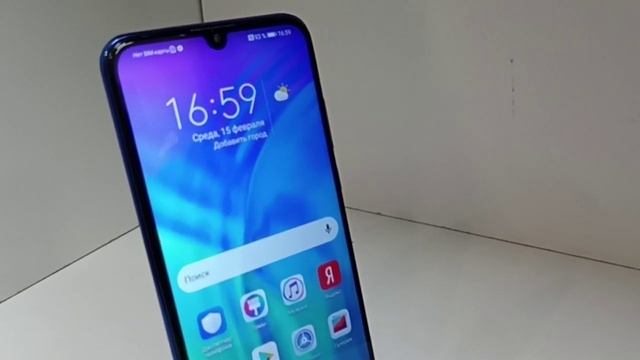 Видео №334391