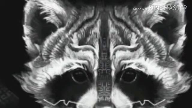 Лучшая песня на французском!!!! смотреть онлайн