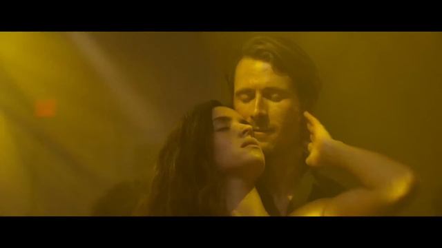 Я не киллер — Русский трейлер (Дубляж, 2024) смотреть онлайн