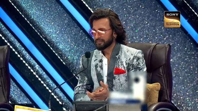 India's Best Dancer Season 3 | Dance Diva's Special | Ep 45 | FE | 9 September 2023