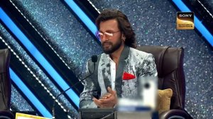 India's Best Dancer Season 3 | Dance Diva's Special | Ep 45 | FE | 9 September 2023