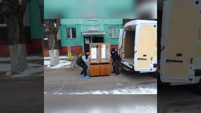 Как выбрать грузчиков для переезда в Гомеле и не ошибиться #грузмастер #гомель смотреть онлайн