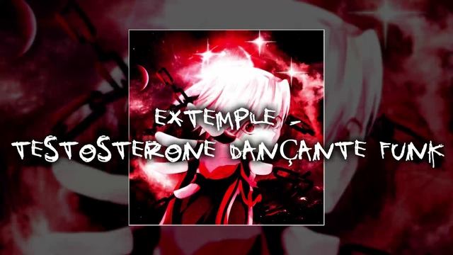 Ritmo De Réveillon 2024