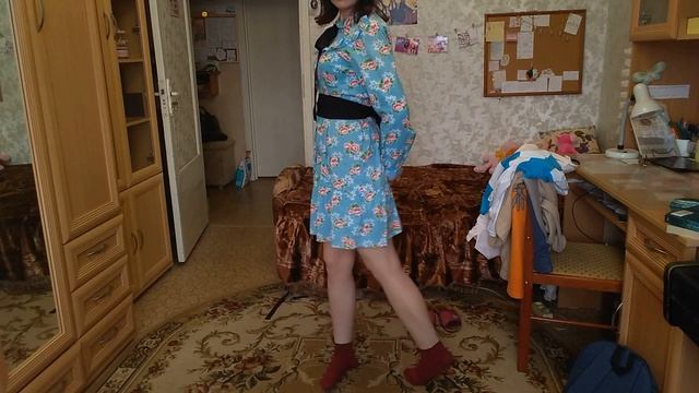 Как понравиться парню смотреть онлайн