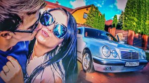 ВЕРНУЛ СПУСТЯ 8 лет! 😢 ОНИ ХОТЕЛИ УНИЧТОЖИТЬ мою ИСТОРИЮ и ПЕРВЫЕ ШАГИ НА YouTube