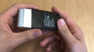 Шейвер WAHL опыт использования