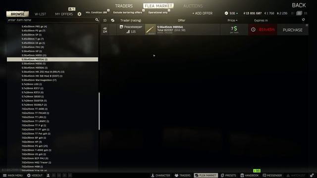 These Things Will Make You A Better Tarkov Player смотреть онлайн