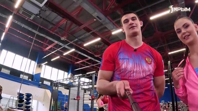 На слабо. Выпуск 30.06.2024