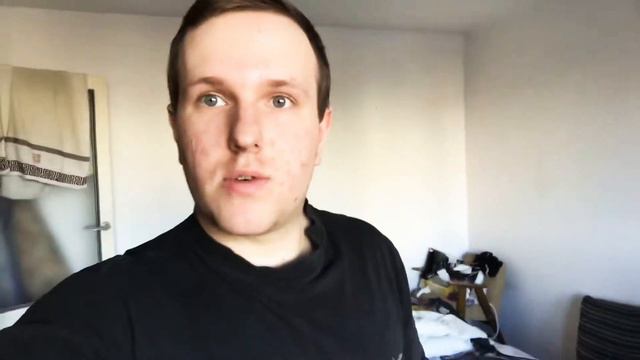 Наш День Из Жизни В Карантине В Польше!Чем Мы Занимаемся Дома!Как Мы До Сих Пор Не Сошли С Ума #вло смотреть онлайн