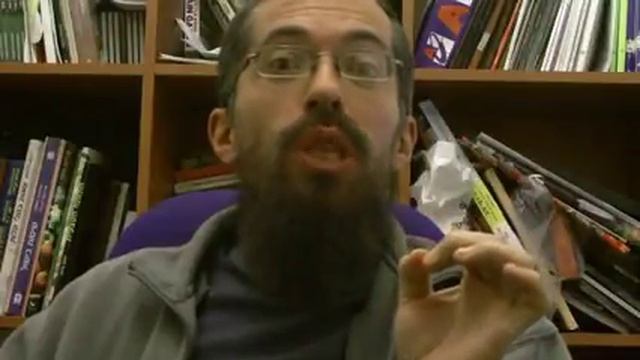 Шауль Резник, "Пушкин с пристани палит" смотреть онлайн