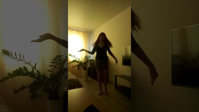 Зажигательный восточный танец смотреть онлайн