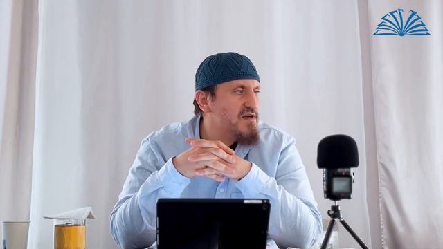 Можно ли изучать несколько наук сразу? | Абу Яхья Крымский смотреть онлайн