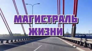 ?? Смоленский Кремль. Внутри крепостной стены. Экскурсия по Смоленску